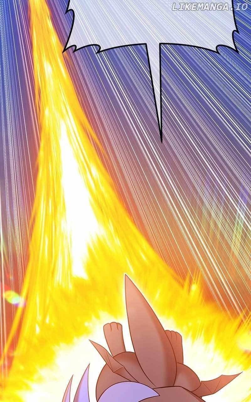 99 Reinforced Wood Stick — Chapter 98 — page 296