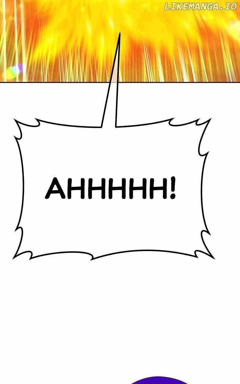 99 Reinforced Wood Stick — Chapter 98 — page 298