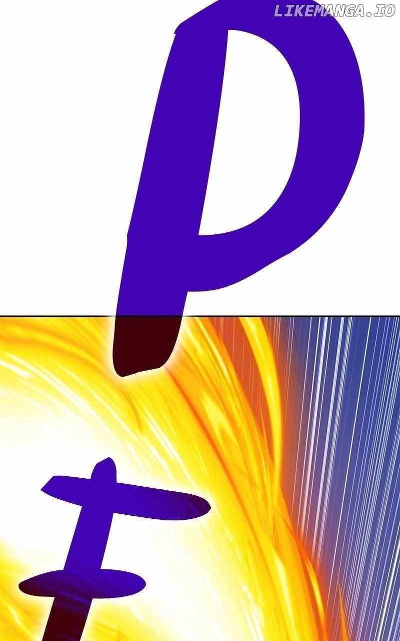 99 Reinforced Wood Stick — Chapter 98 — page 299