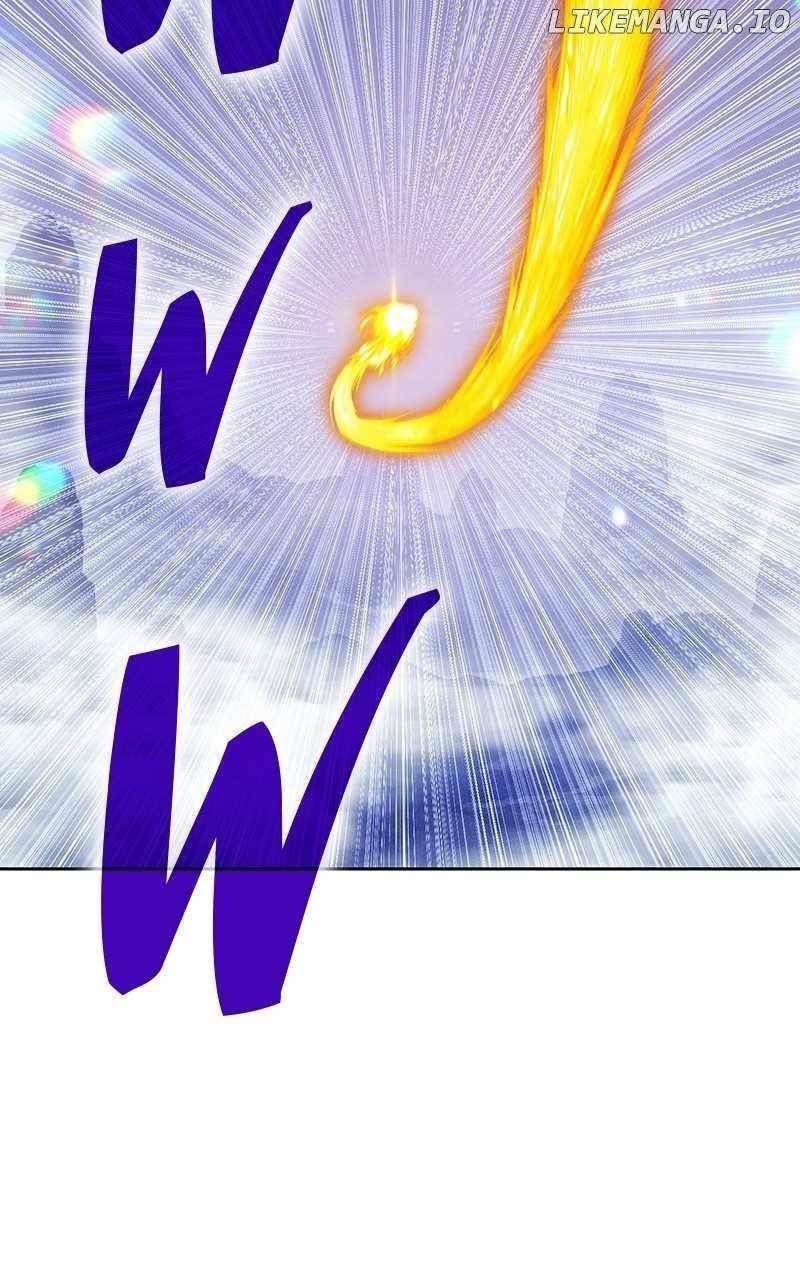 99 Reinforced Wood Stick — Chapter 98 — page 301
