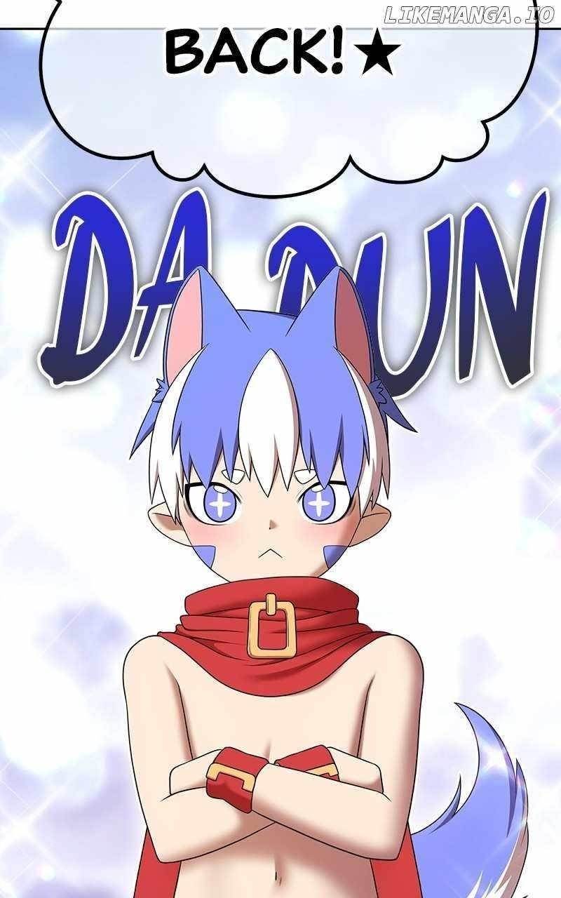 99 Reinforced Wood Stick — Chapter 98 — page 305