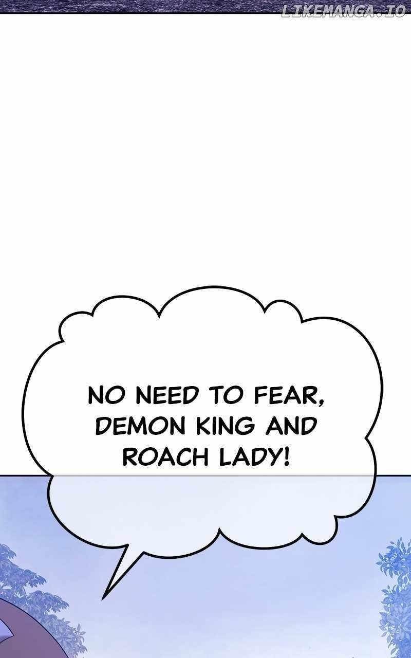 99 Reinforced Wood Stick — Chapter 98 — page 307