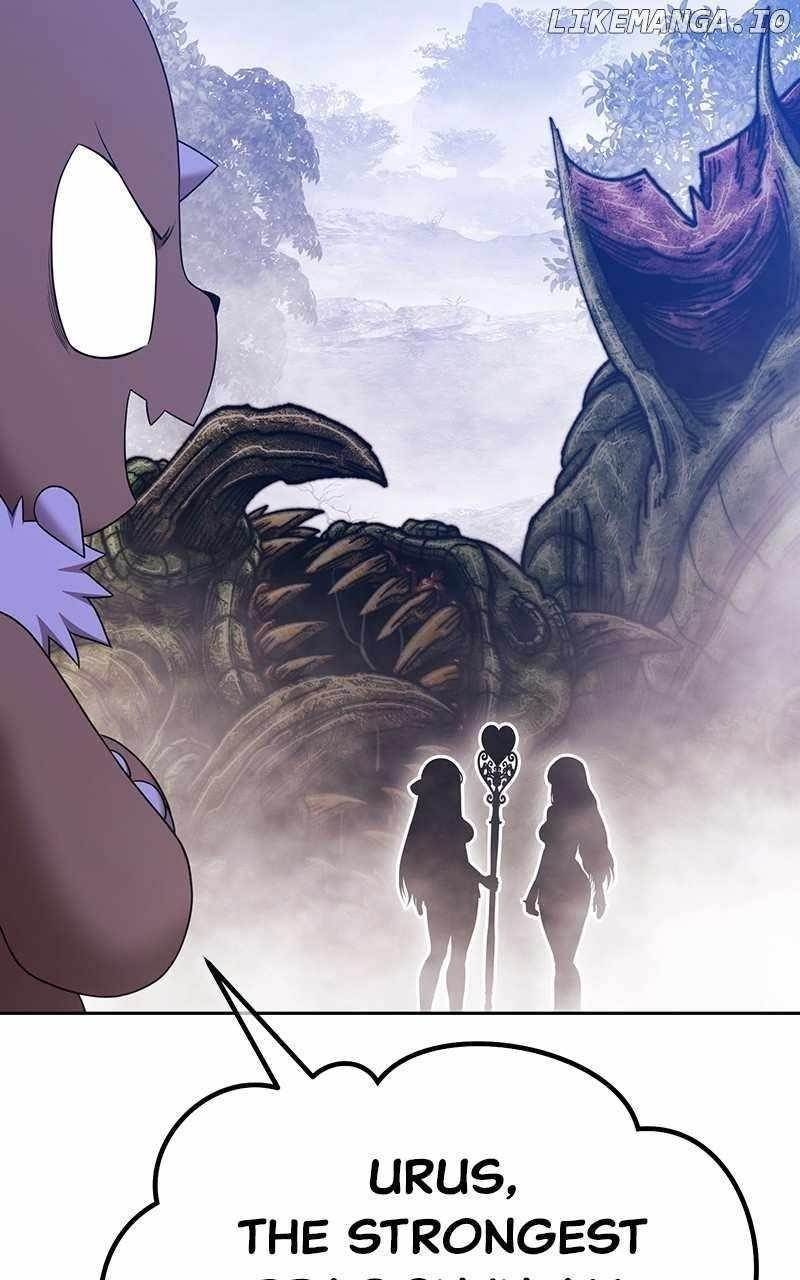 99 Reinforced Wood Stick — Chapter 98 — page 308