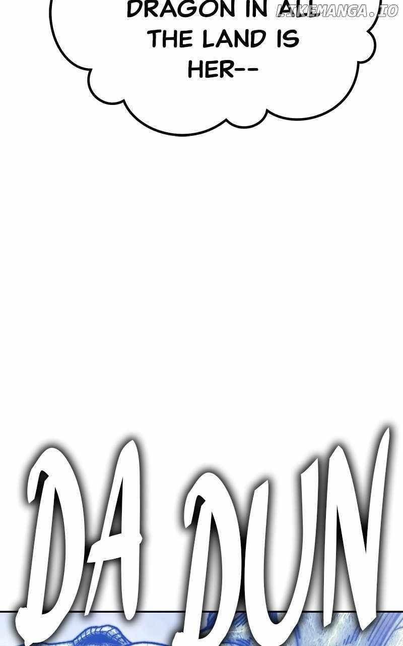 99 Reinforced Wood Stick — Chapter 98 — page 309