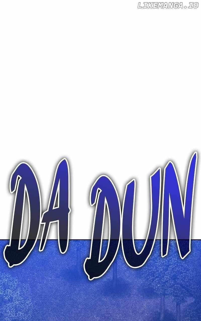 99 Reinforced Wood Stick — Chapter 98 — page 314