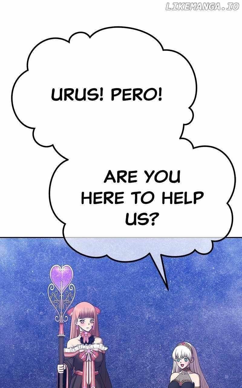 99 Reinforced Wood Stick — Chapter 98 — page 323