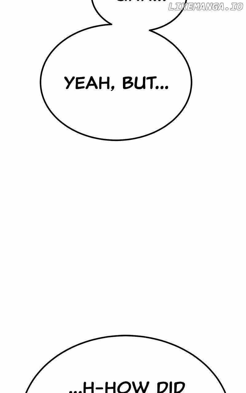 99 Reinforced Wood Stick — Chapter 98 — page 325