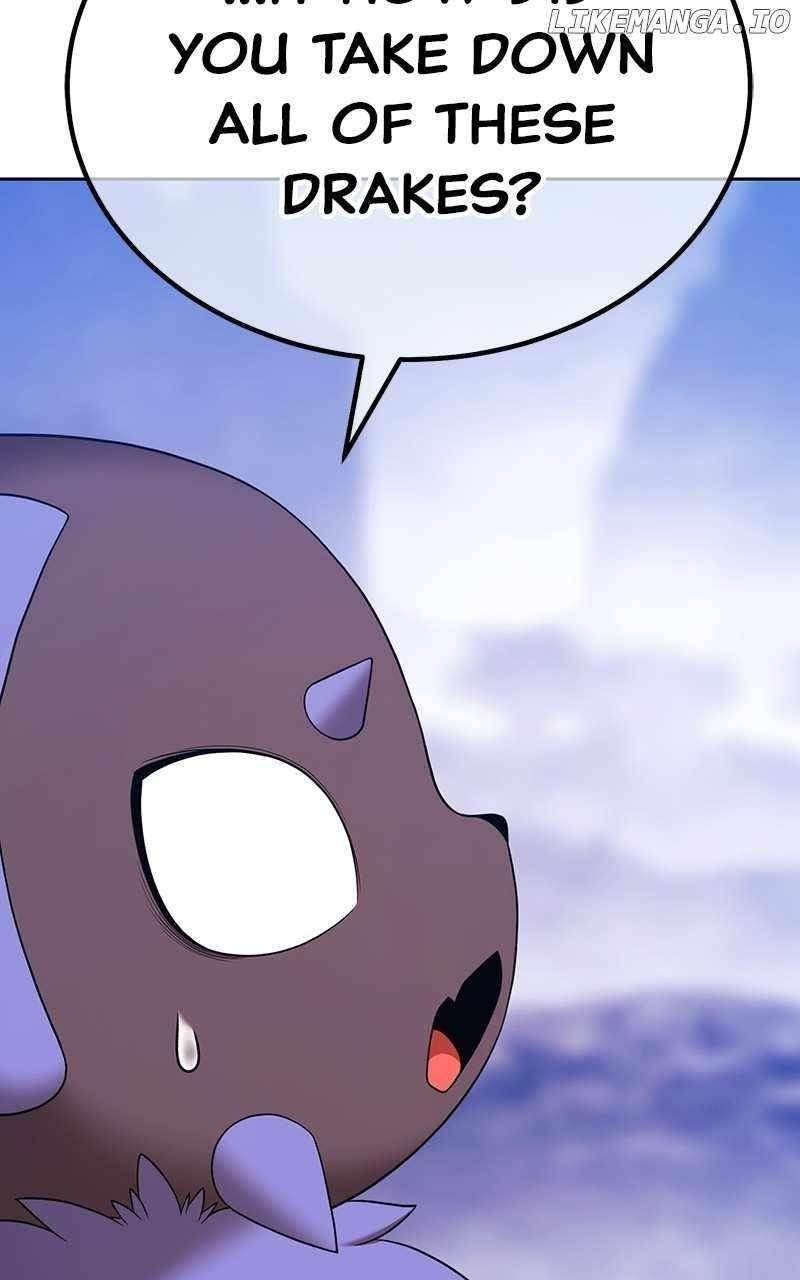 99 Reinforced Wood Stick — Chapter 98 — page 326