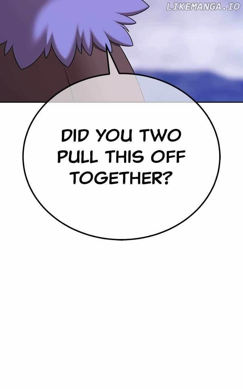 99 Reinforced Wood Stick — Chapter 98 — page 327