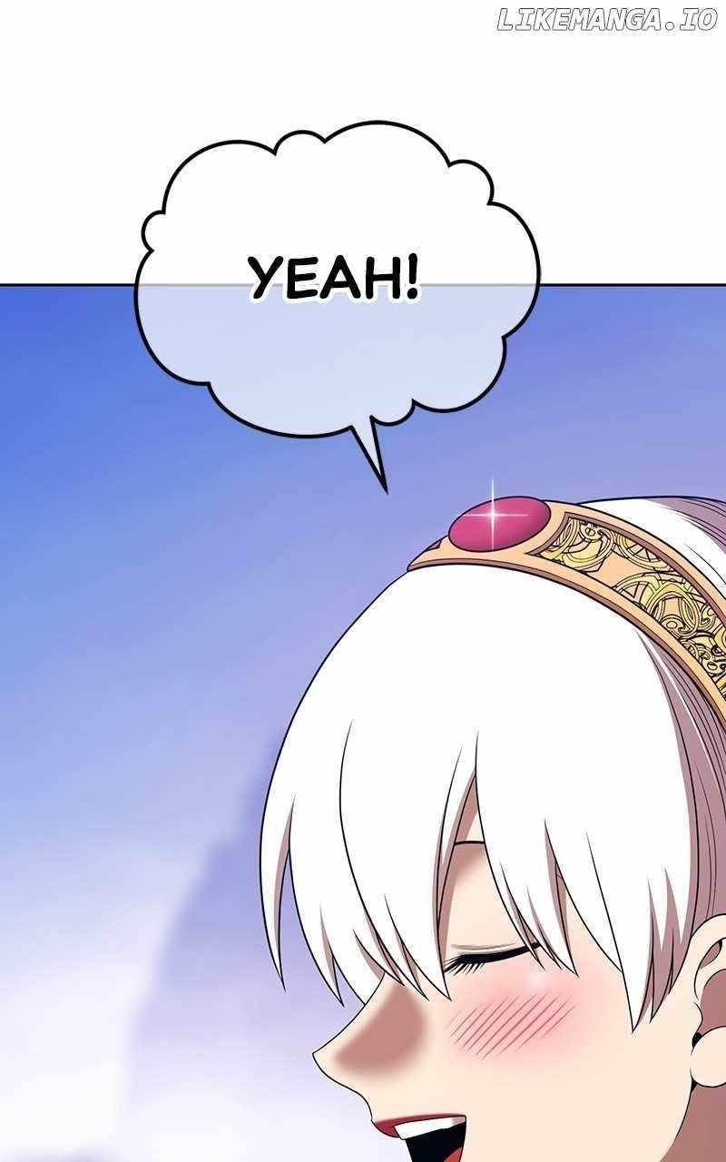 99 Reinforced Wood Stick — Chapter 98 — page 328