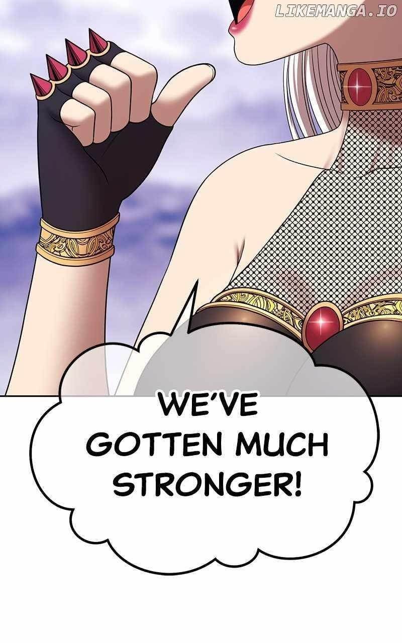 99 Reinforced Wood Stick — Chapter 98 — page 329