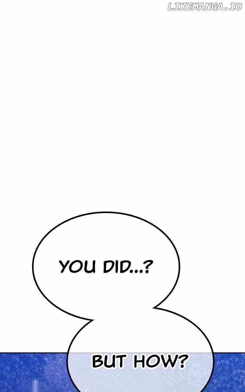 99 Reinforced Wood Stick — Chapter 98 — page 330
