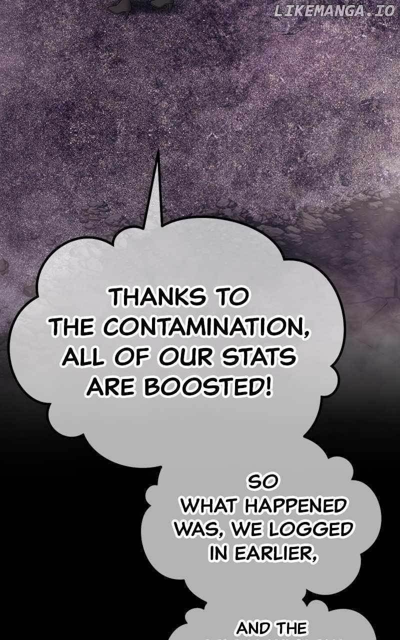 99 Reinforced Wood Stick — Chapter 98 — page 332