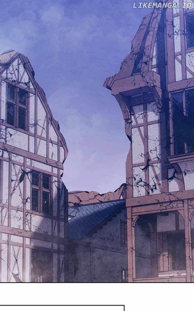 99 Reinforced Wood Stick — Chapter 98 — page 336