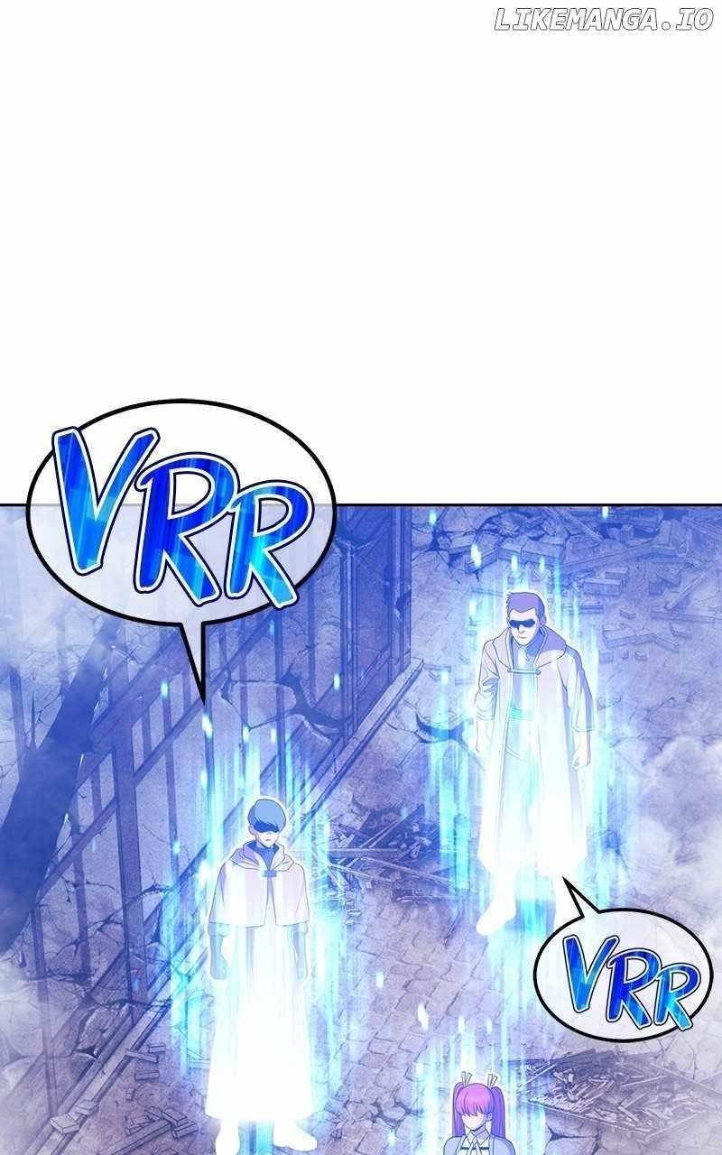 99 Reinforced Wood Stick — Chapter 98 — page 339