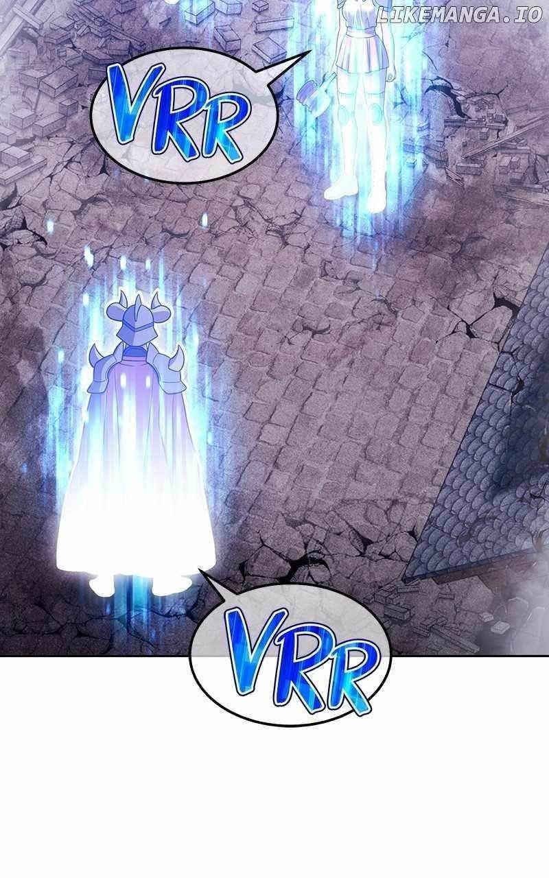 99 Reinforced Wood Stick — Chapter 98 — page 340