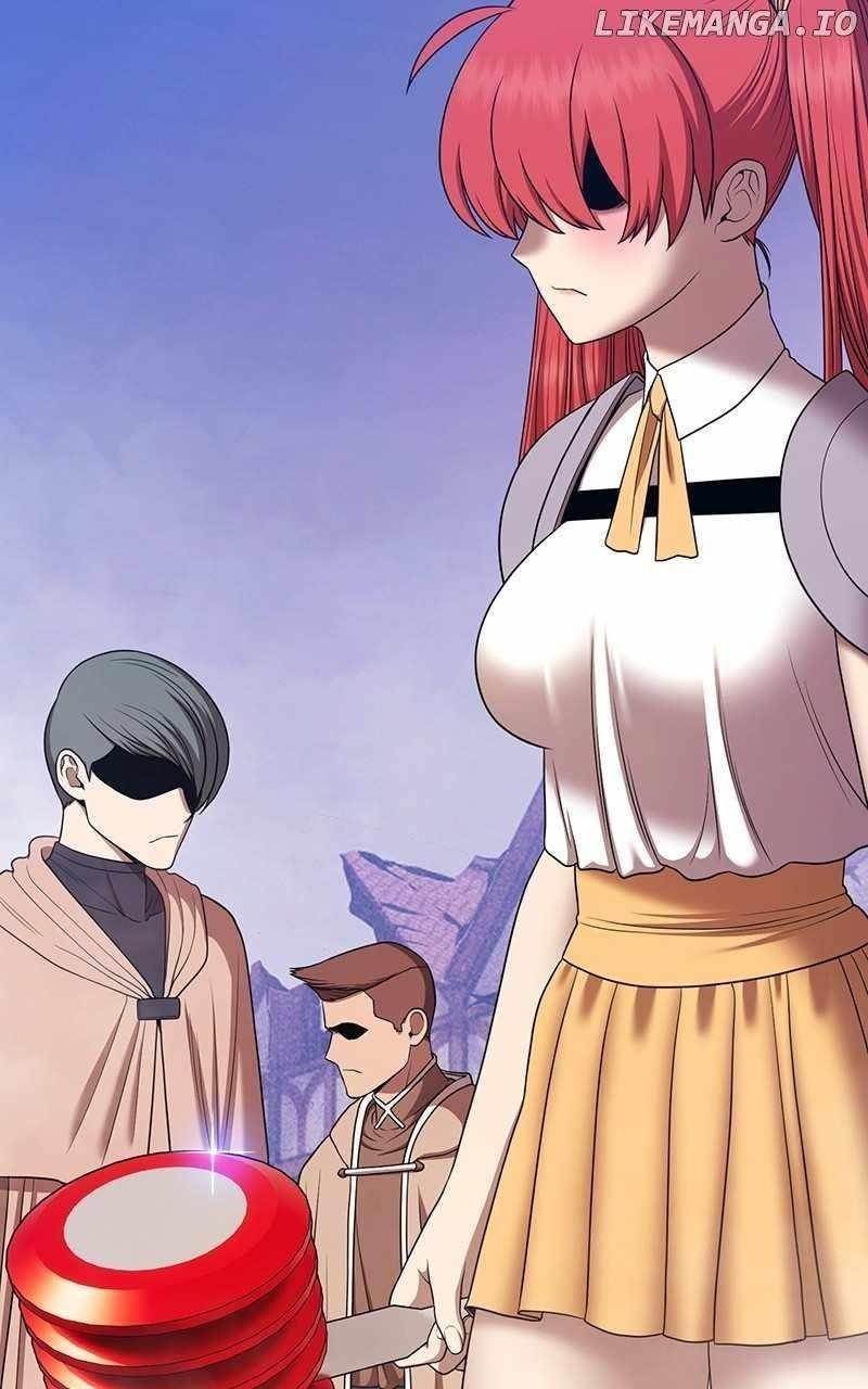 99 Reinforced Wood Stick — Chapter 98 — page 342