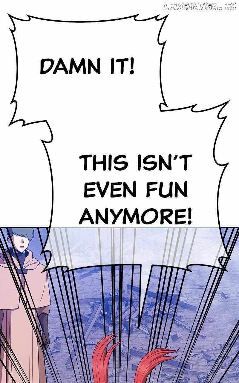 99 Reinforced Wood Stick — Chapter 98 — page 344