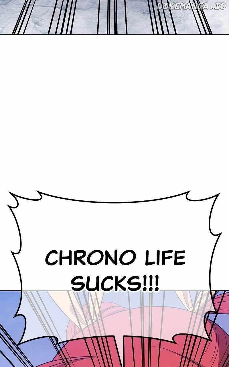 99 Reinforced Wood Stick — Chapter 98 — page 346