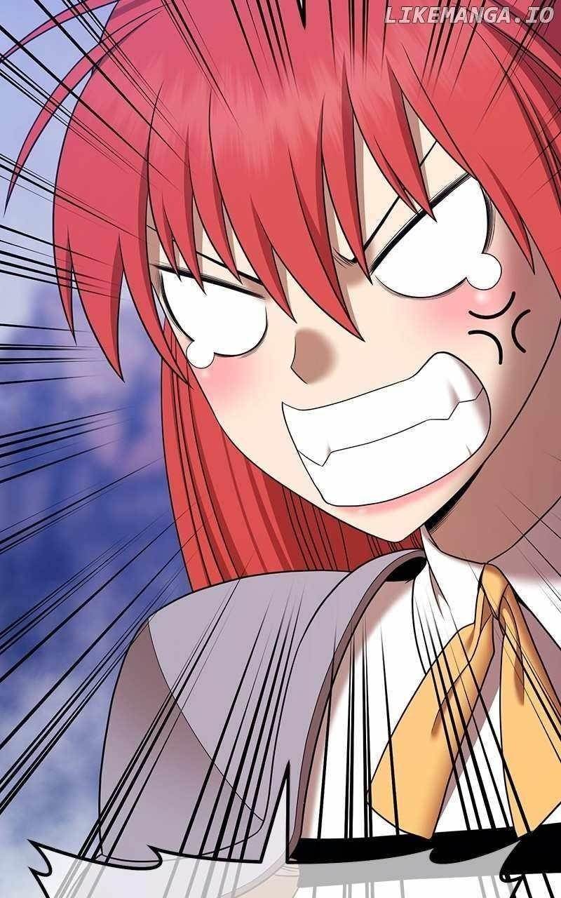 99 Reinforced Wood Stick — Chapter 98 — page 347