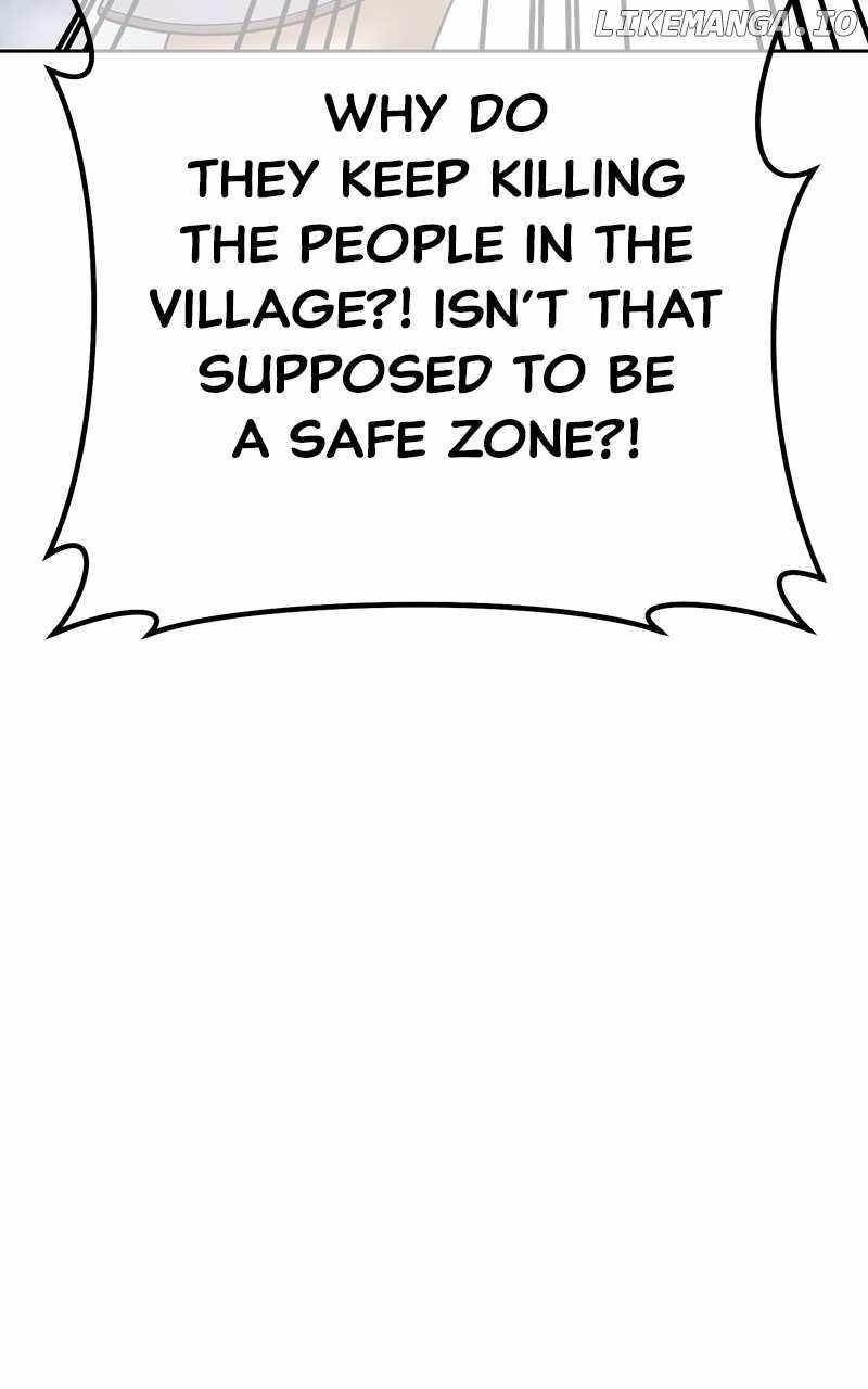 99 Reinforced Wood Stick — Chapter 98 — page 348