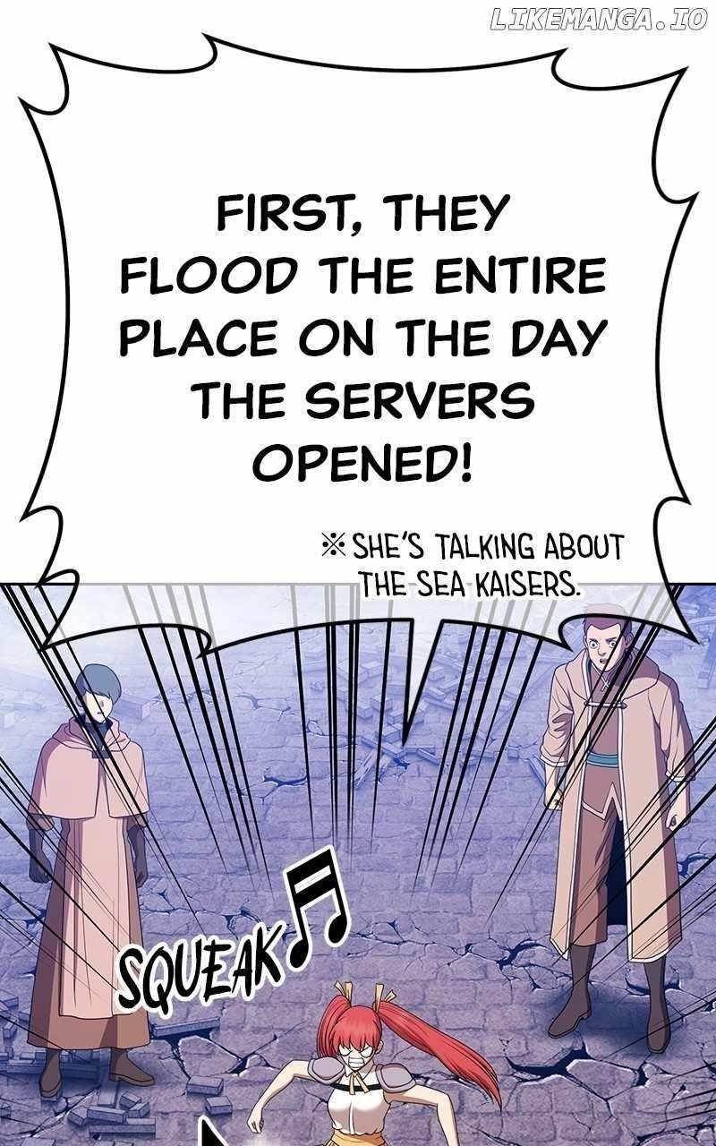 99 Reinforced Wood Stick — Chapter 98 — page 349