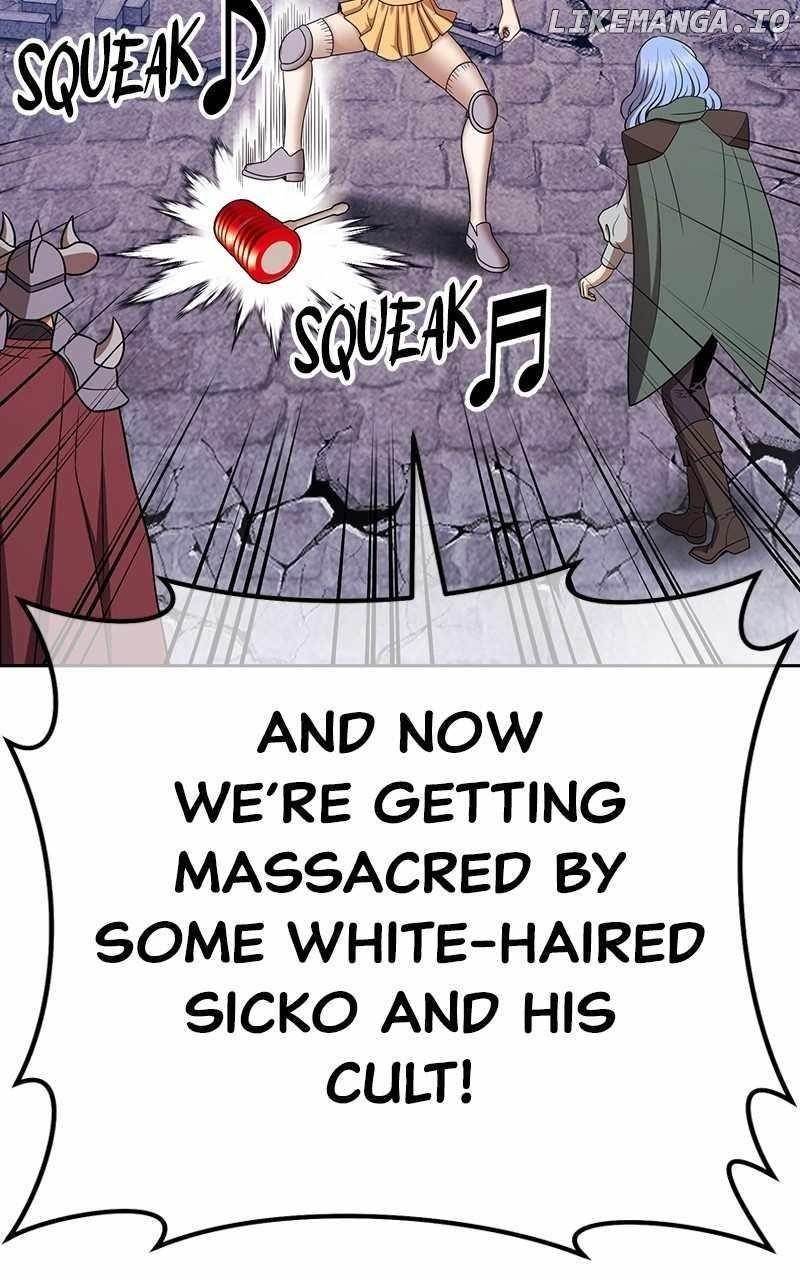 99 Reinforced Wood Stick — Chapter 98 — page 350