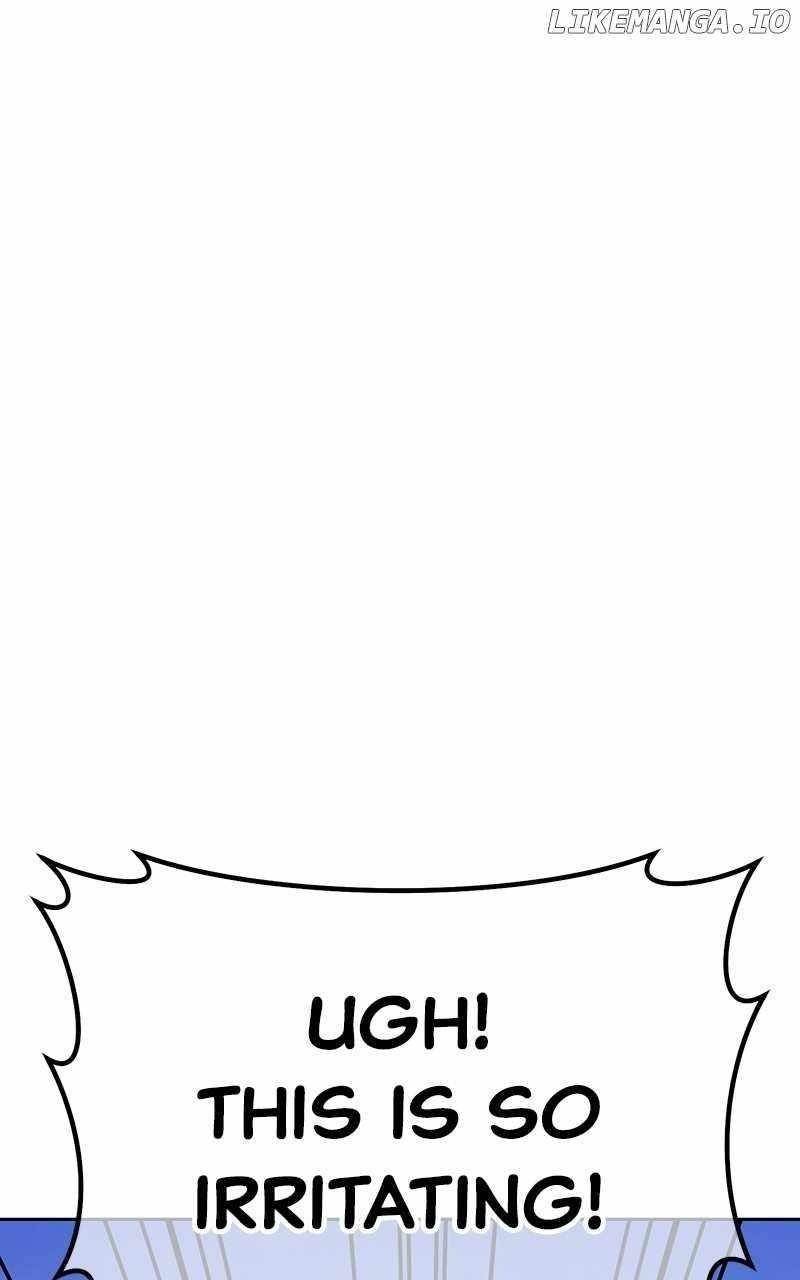 99 Reinforced Wood Stick — Chapter 98 — page 351