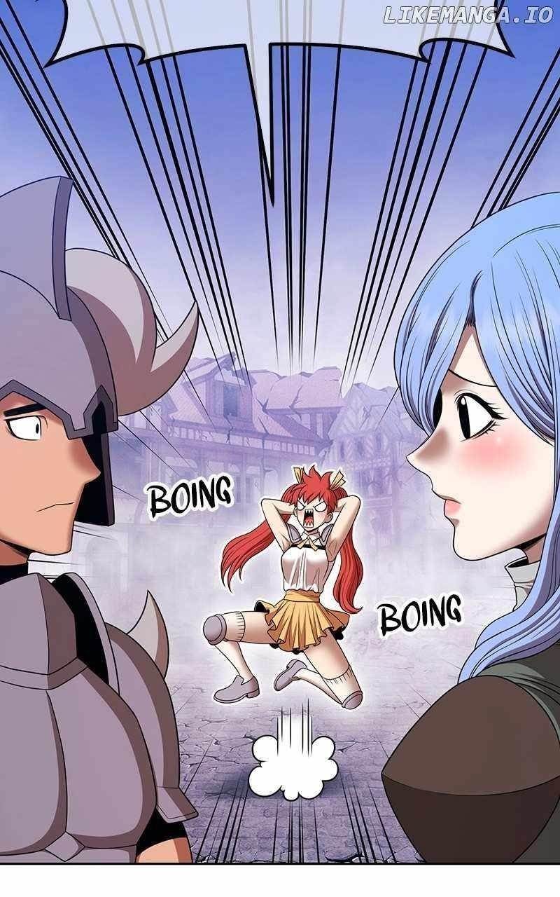 99 Reinforced Wood Stick — Chapter 98 — page 352