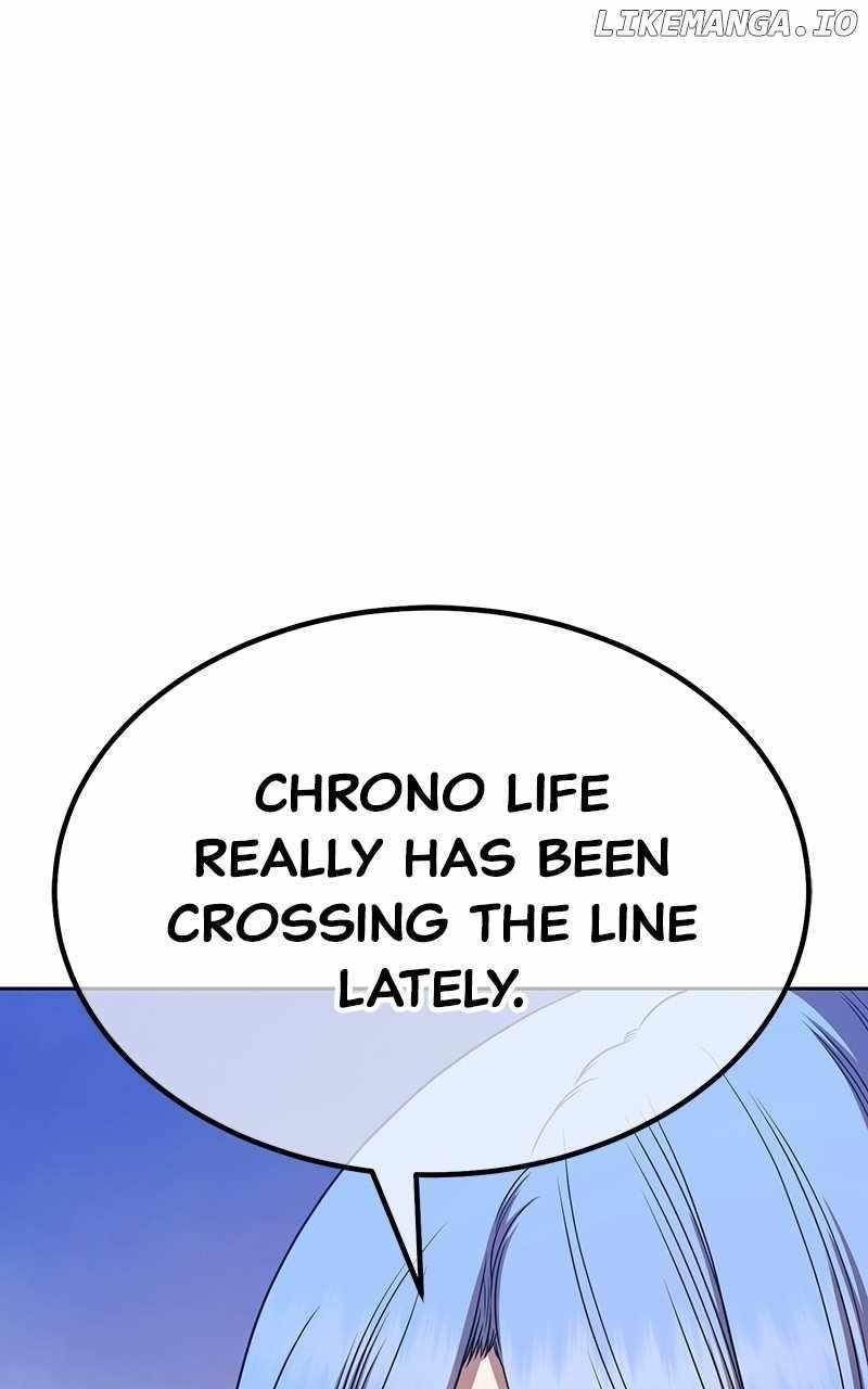 99 Reinforced Wood Stick — Chapter 98 — page 353