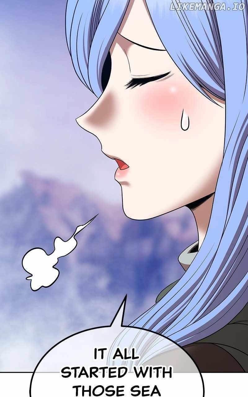 99 Reinforced Wood Stick — Chapter 98 — page 354