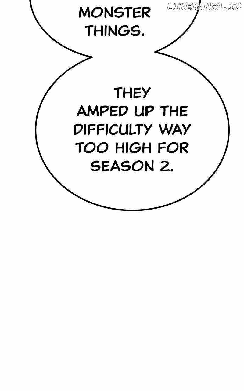 99 Reinforced Wood Stick — Chapter 98 — page 355