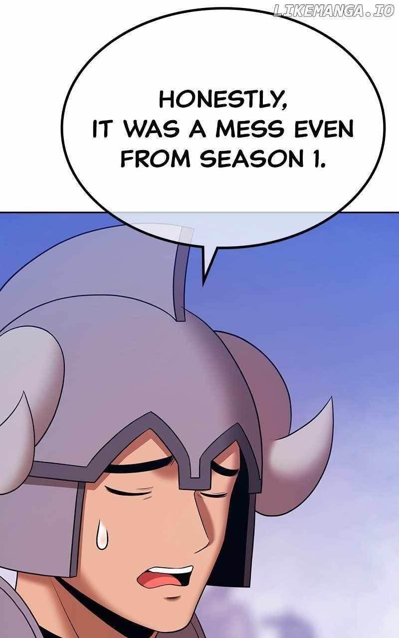 99 Reinforced Wood Stick — Chapter 98 — page 356