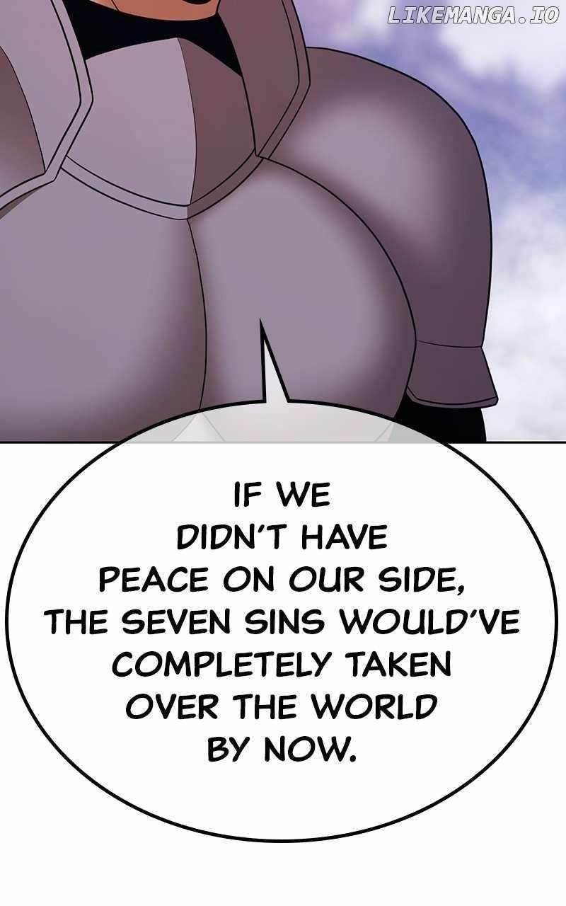 99 Reinforced Wood Stick — Chapter 98 — page 357