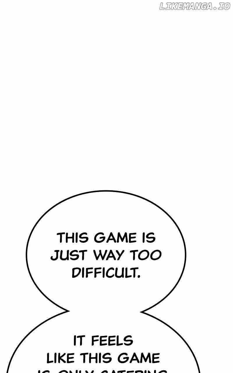 99 Reinforced Wood Stick — Chapter 98 — page 358