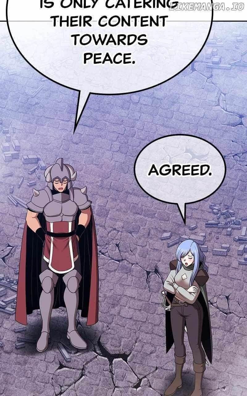 99 Reinforced Wood Stick — Chapter 98 — page 359