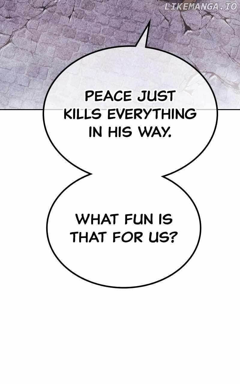 99 Reinforced Wood Stick — Chapter 98 — page 360