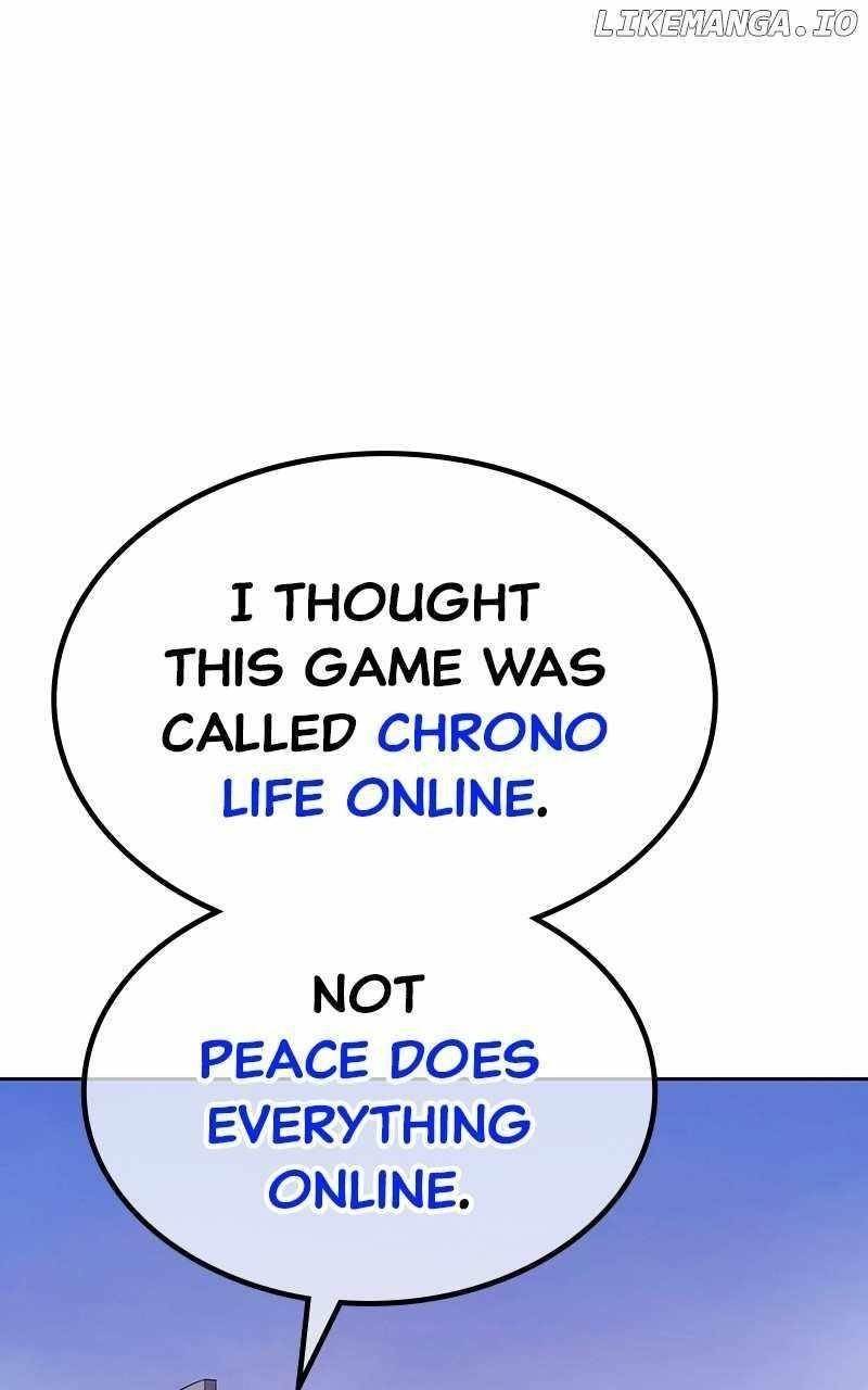 99 Reinforced Wood Stick — Chapter 98 — page 361