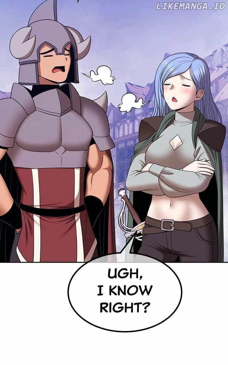 99 Reinforced Wood Stick — Chapter 98 — page 362