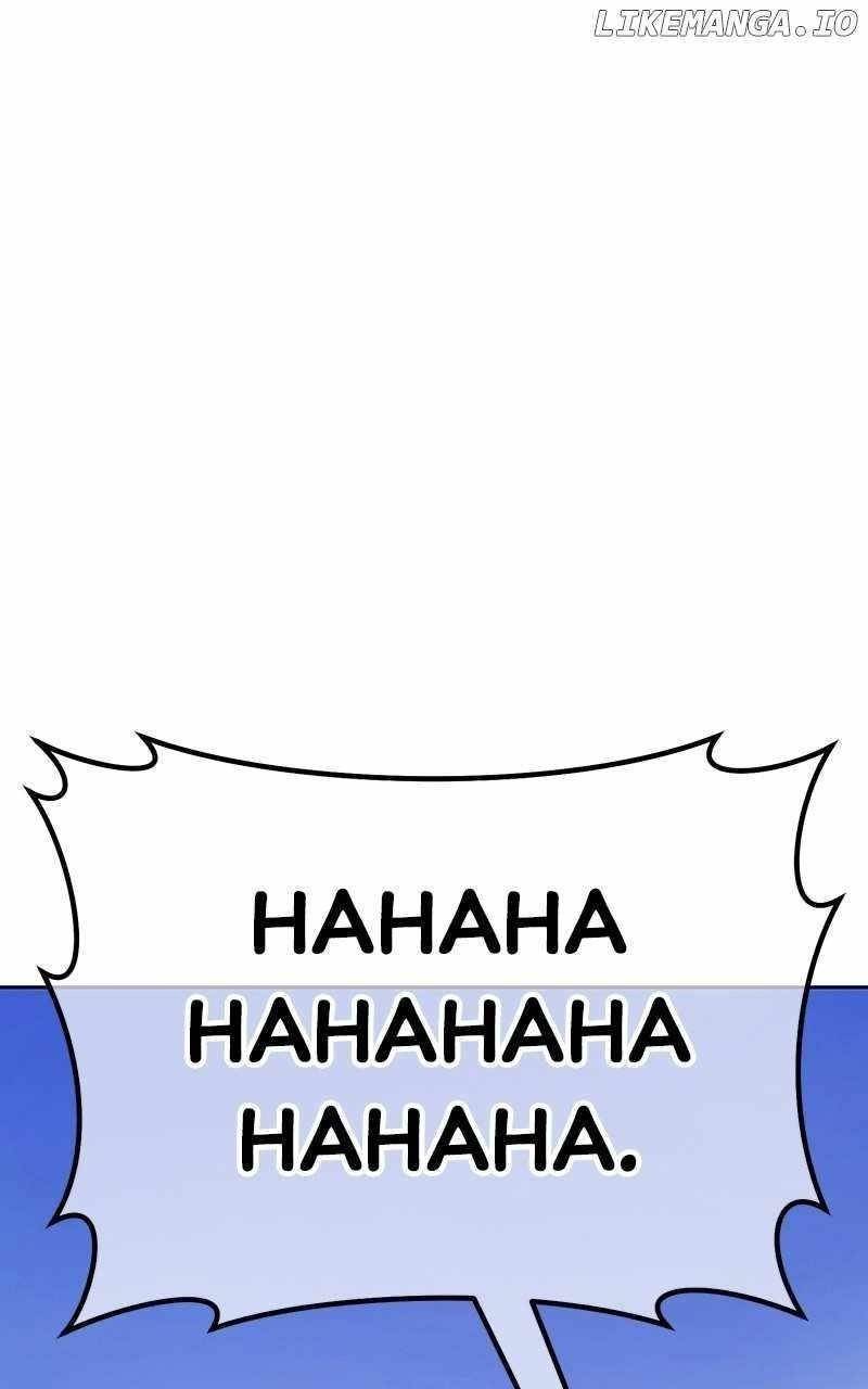 99 Reinforced Wood Stick — Chapter 98 — page 363