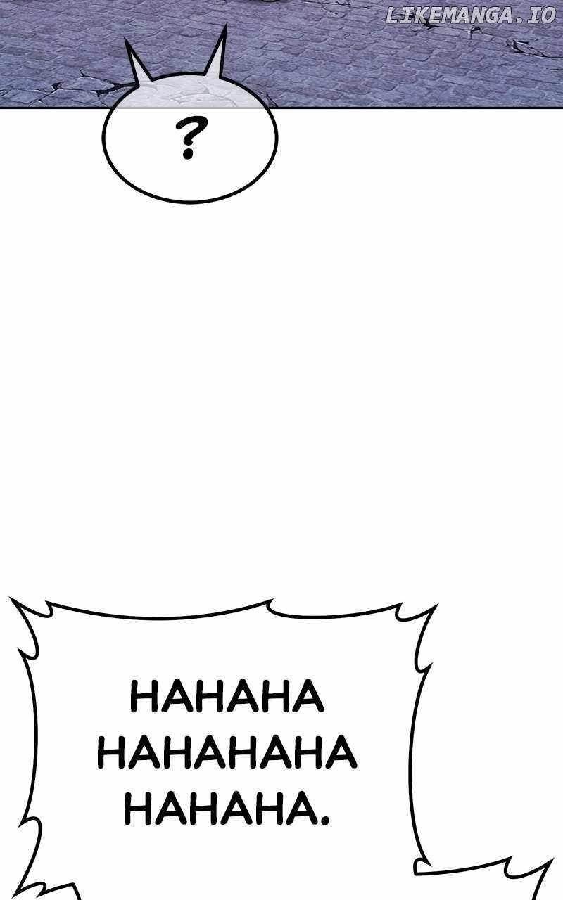 99 Reinforced Wood Stick — Chapter 98 — page 365