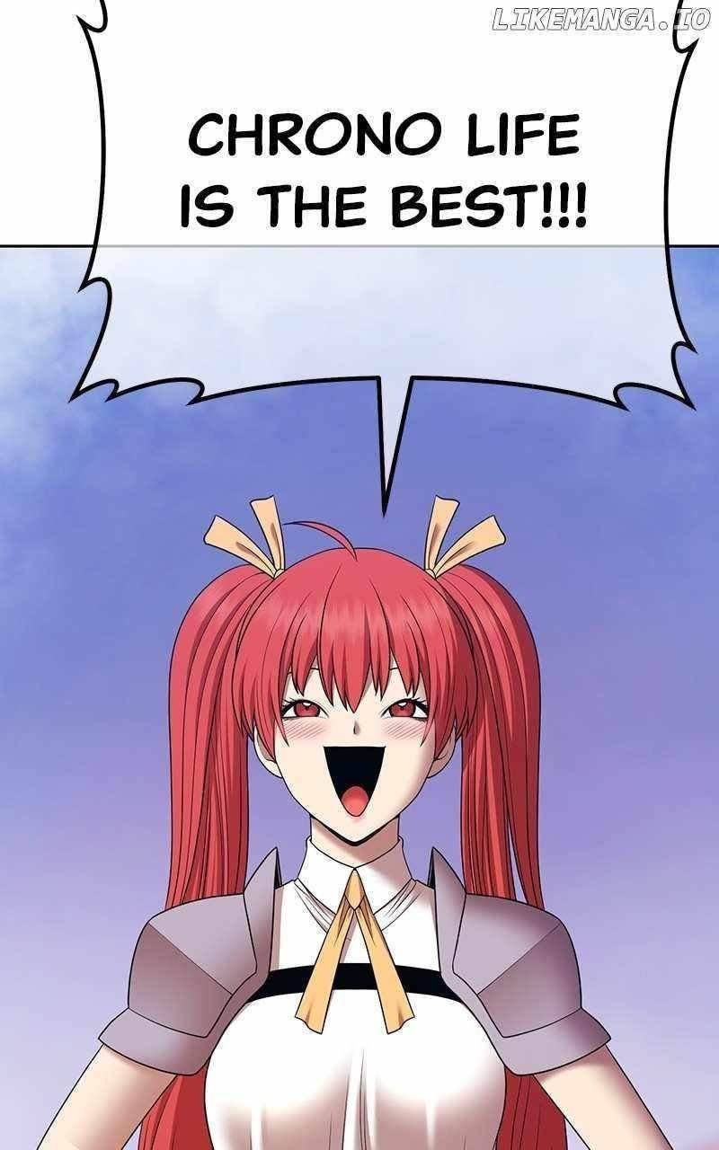 99 Reinforced Wood Stick — Chapter 98 — page 366