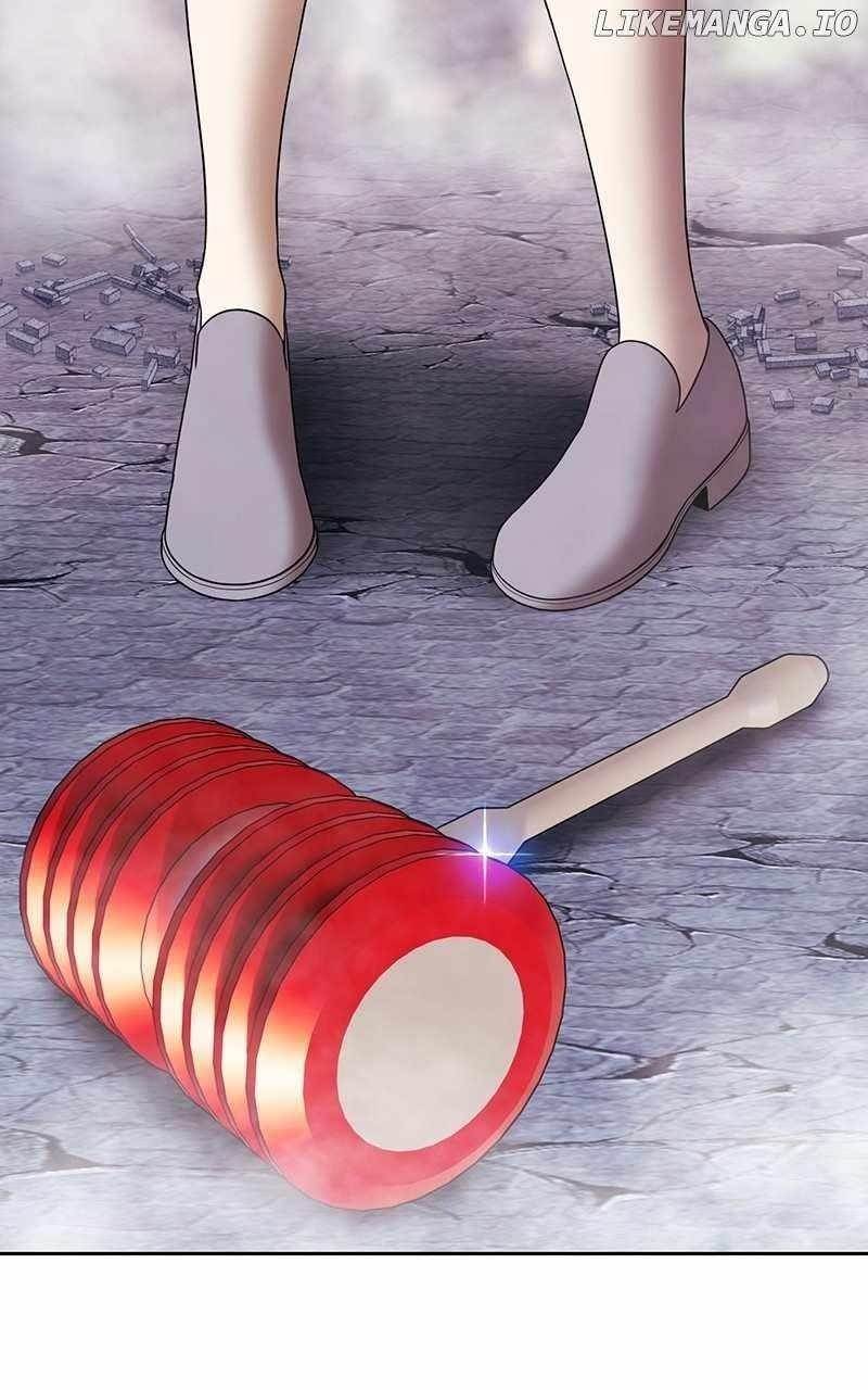 99 Reinforced Wood Stick — Chapter 98 — page 368