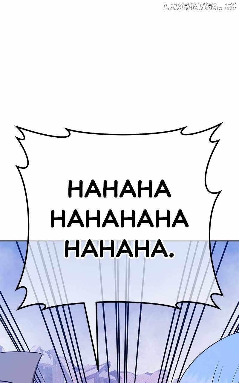 99 Reinforced Wood Stick — Chapter 98 — page 369