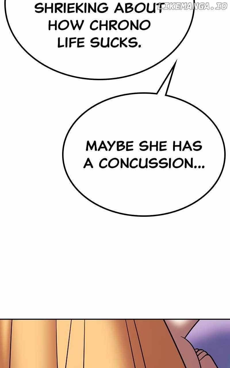 99 Reinforced Wood Stick — Chapter 98 — page 371