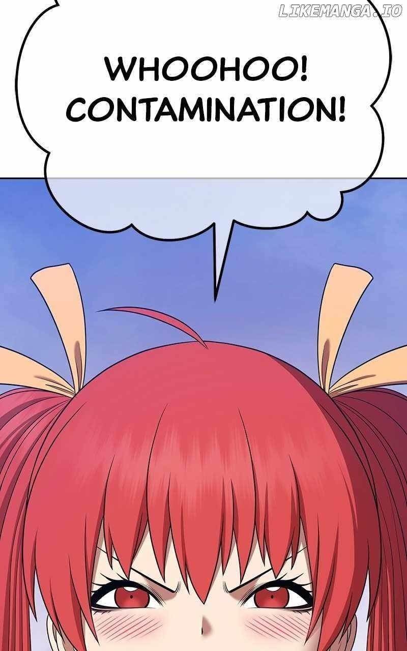 99 Reinforced Wood Stick — Chapter 98 — page 373