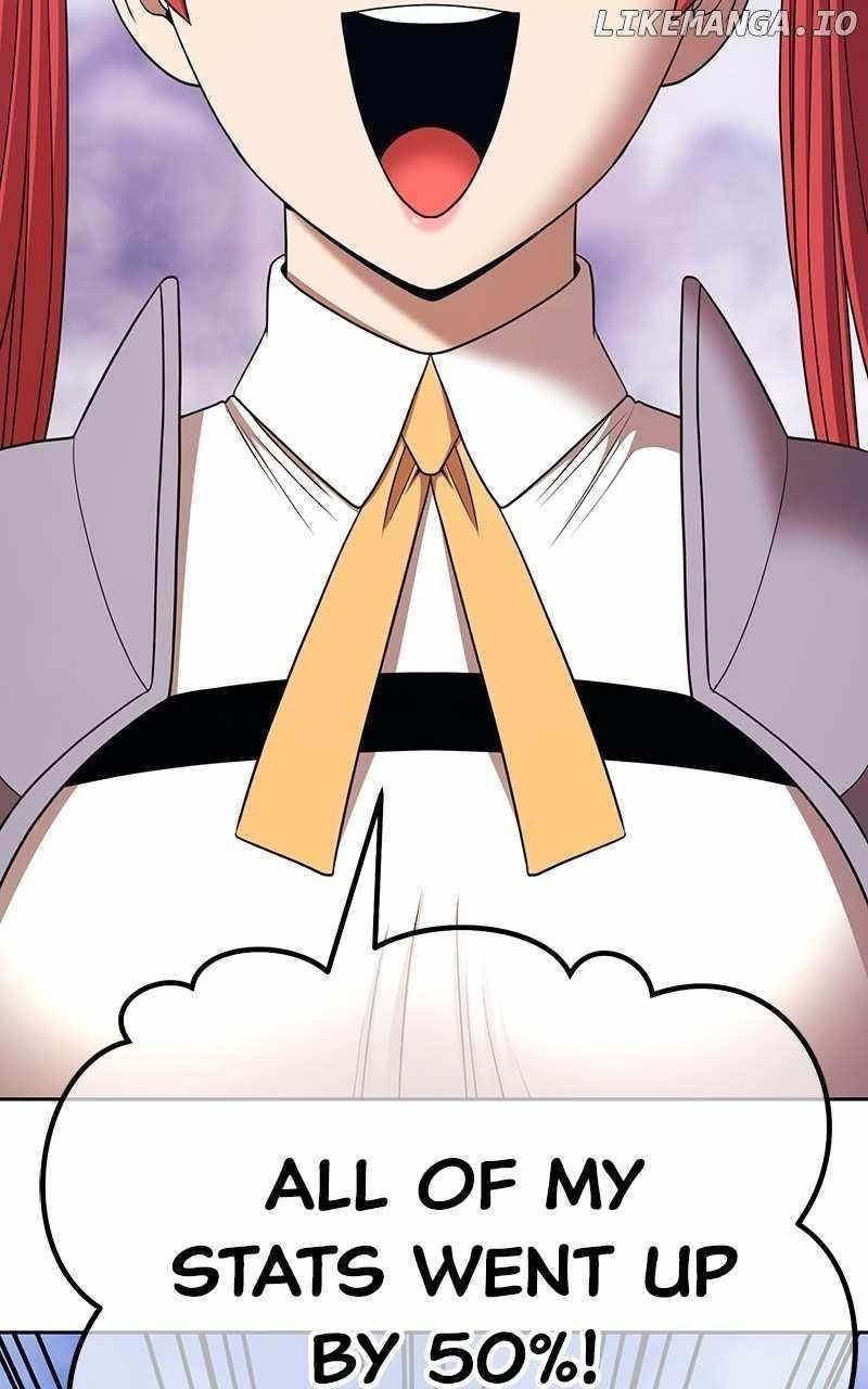 99 Reinforced Wood Stick — Chapter 98 — page 374