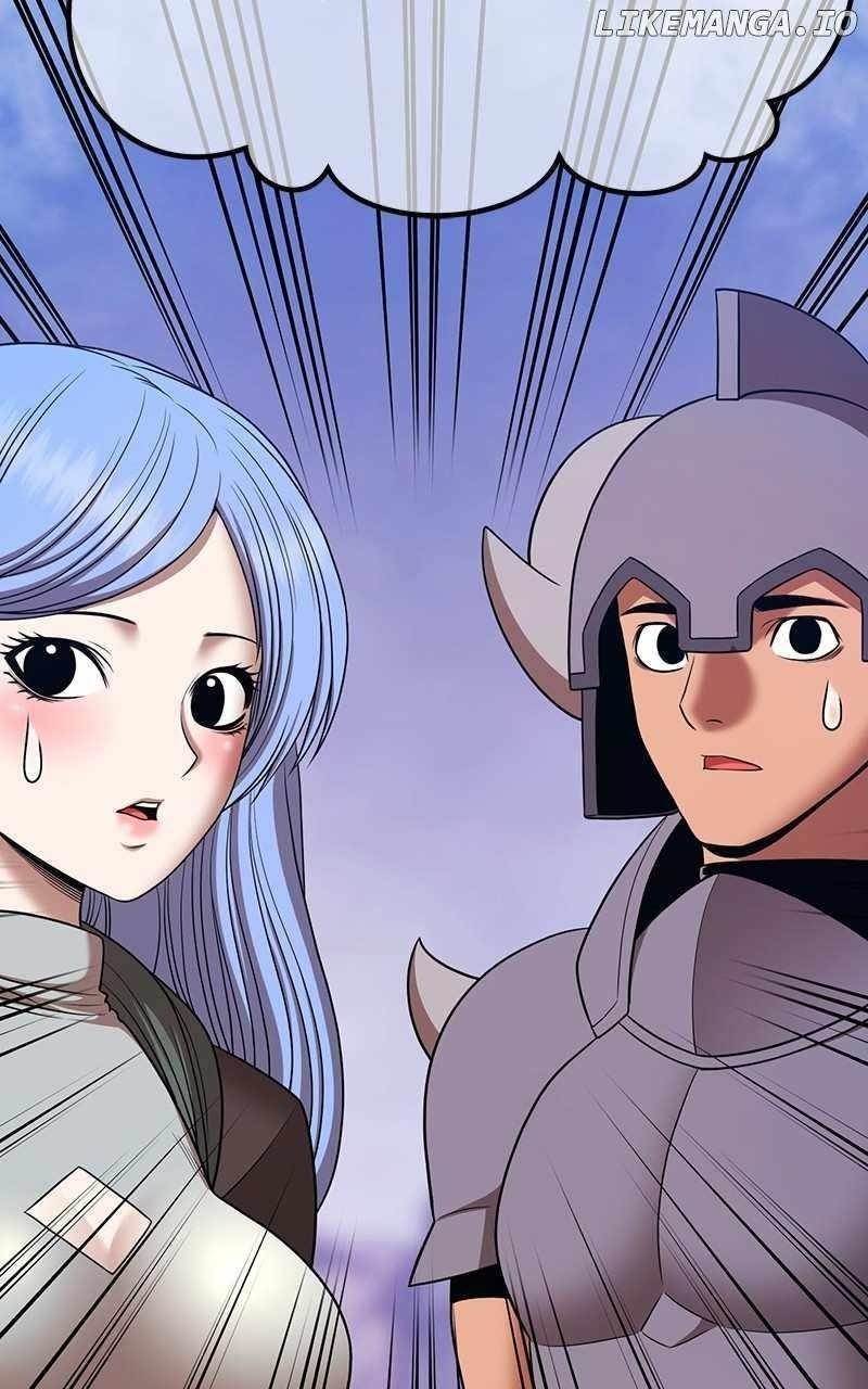 99 Reinforced Wood Stick — Chapter 98 — page 375