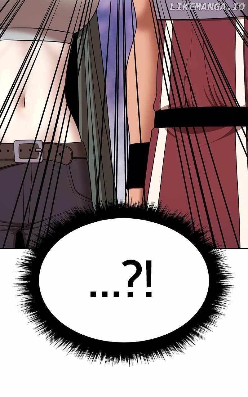 99 Reinforced Wood Stick — Chapter 98 — page 376