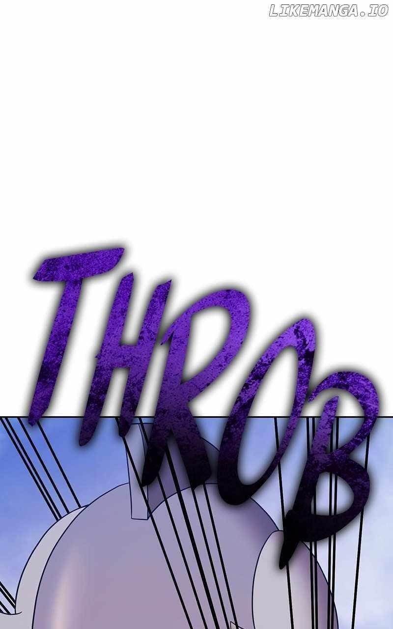 99 Reinforced Wood Stick — Chapter 98 — page 377